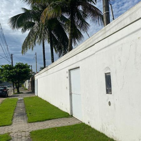 Pousada Americas Guarujá Exterior photo